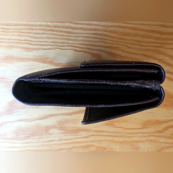 Dior Wallet - Picture 7 of 13